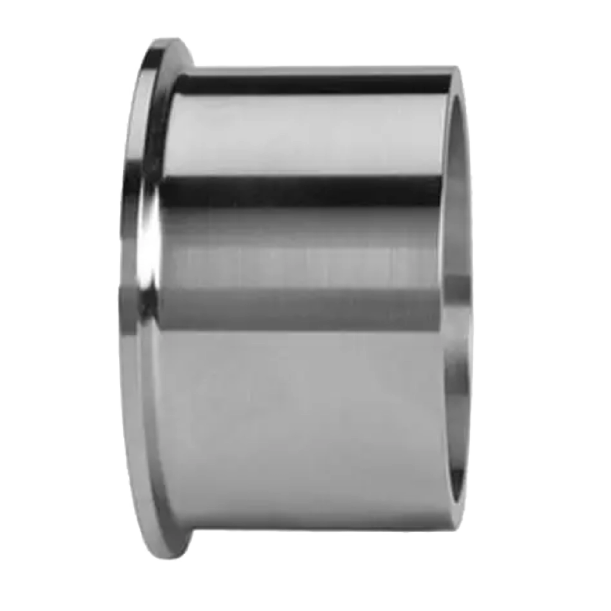 Adaptador Weld 14MPW
