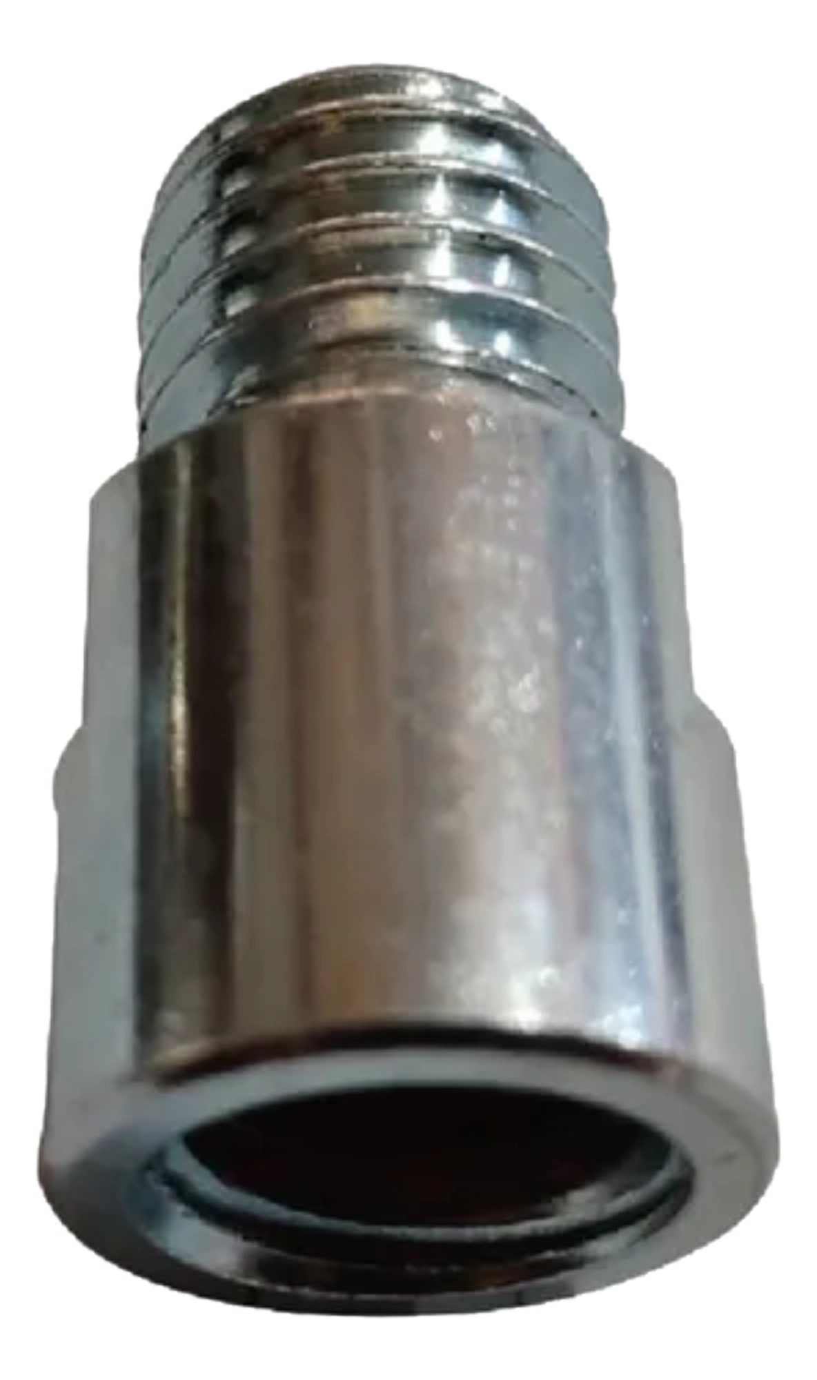 Adaptador Rosca 14RMP