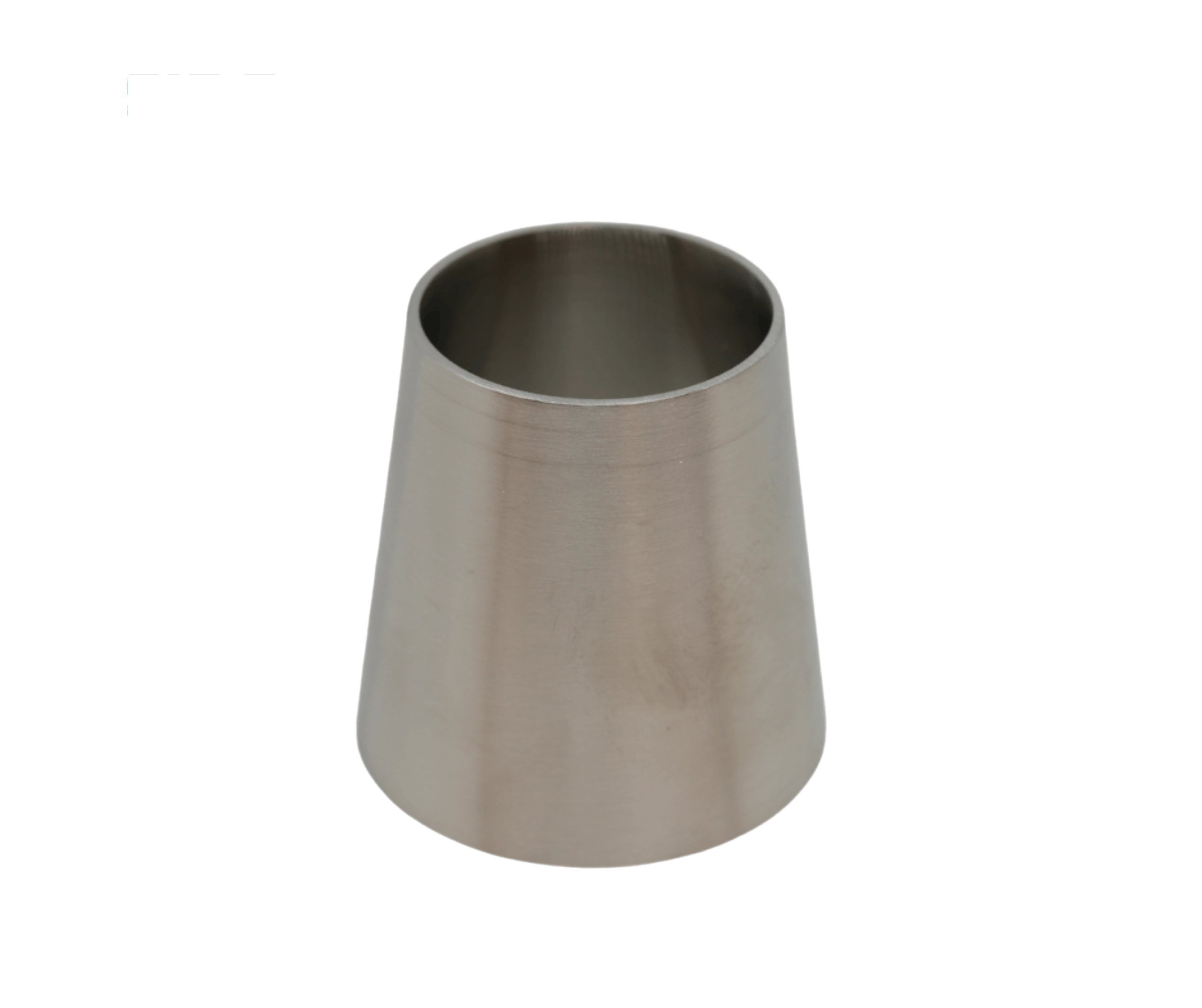 Codo Soldable L31