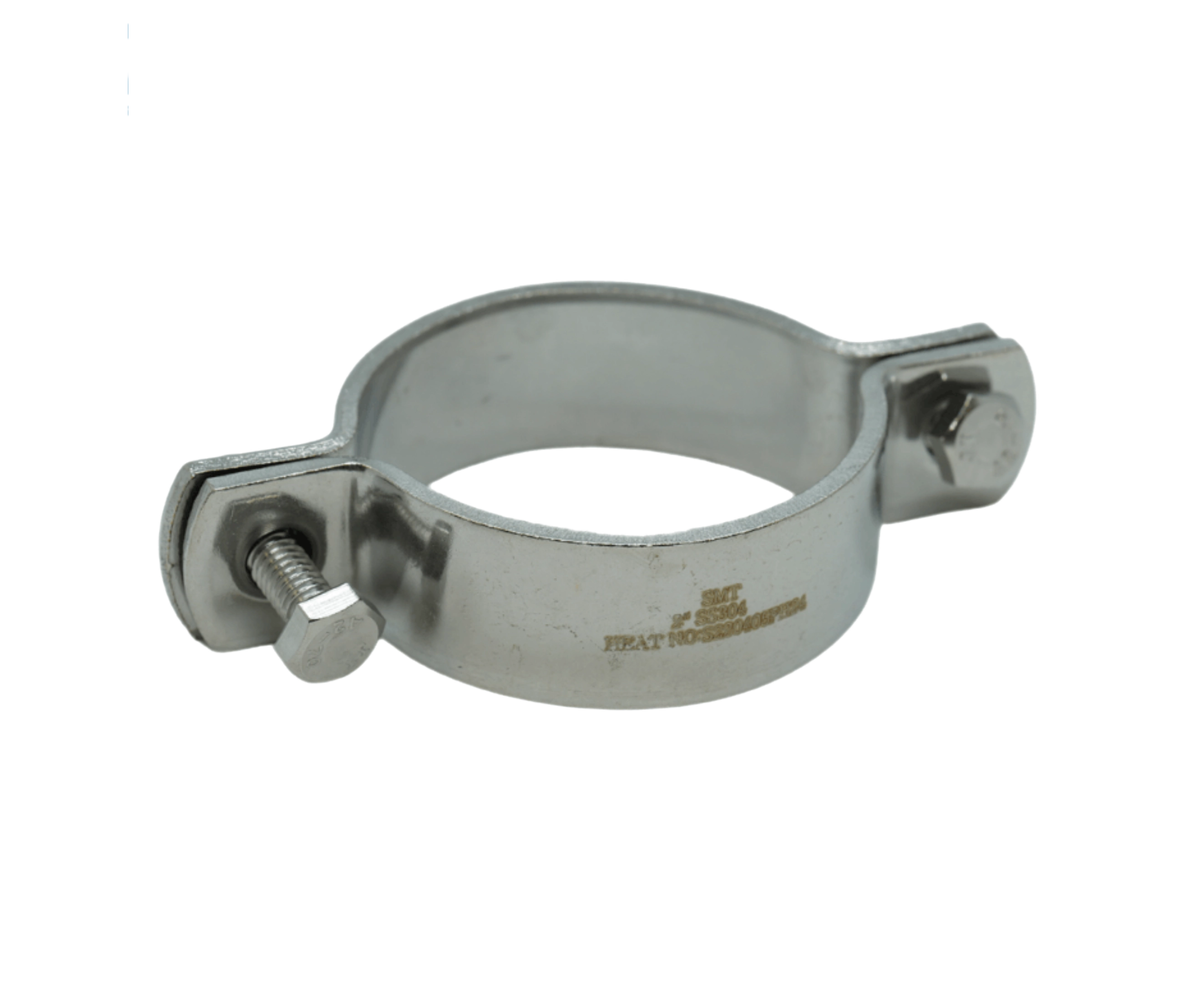 Soporte Especial Omega